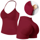 ensembles-dentrainement-pour-femmes-2-pieces