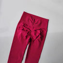 pantalons-de-yoga-haut-de-gamme-femmes-leggings