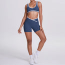 femmes-deux-pieces-ensemble-dentrainement