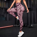 pantalons-de-yoga-pour-femmes-leggings-de-sport