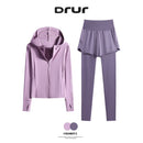 drur-ensembles-dentrainement-pour-femmes