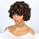 hairugo-perruque-coupe-pixie-boucl-e-avec-reflets