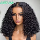 cheveux-peruviens-crepus-boucles-13x4-dentelle-avant-courte