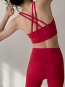 ensemble-de-yoga-pour-femmes-ensemble-dentrainement
