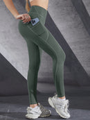 leggings-taille-haute-pour-femmes-pantalons-yoga