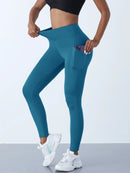leggings-taille-haute-pour-femmes-pantalons-yoga
