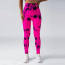 pantalons-de-yoga-pour-femmes-leggings-de-sport