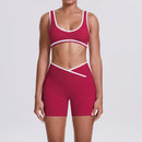 femmes-deux-pieces-ensemble-dentrainement