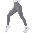 1pc-femmes-taille-haute-yoga-leggins-collants-de-sport