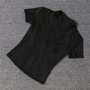 manteau-de-sport-slim-decontracte-pour-femmes-manches