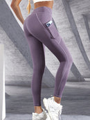 leggings-taille-haute-pour-femmes-pantalons-yoga