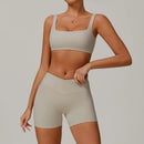 2-pi-ces-ensemble-de-yoga-ensembles-dentra