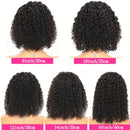 cheveux-peruviens-crepus-boucles-13x4-dentelle-avant-courte