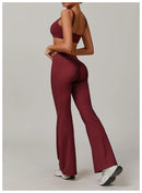 2-pi-ces-ensemble-de-yoga-ensembles-dentra