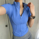 manteau-de-sport-slim-decontracte-pour-femmes-manches