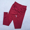 legging-de-yoga-sans-couture-pour-femmes-froisse-levage