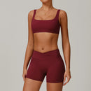 2-pi-ces-ensemble-de-yoga-ensembles-dentra