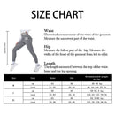 1pc-femmes-taille-haute-yoga-leggins-collants-de-sport