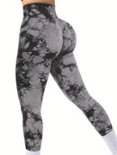 pantalons-de-yoga-pour-femmes-leggings-de-sport