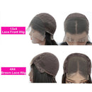 cheveux-peruviens-crepus-boucles-13x4-dentelle-avant-courte