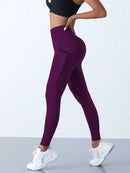 leggings-taille-haute-pour-femmes-pantalons-yoga