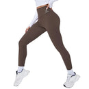 1pc-femmes-taille-haute-yoga-leggins-collants-de-sport