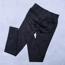 legging-de-yoga-sans-couture-pour-femmes-froisse-levage