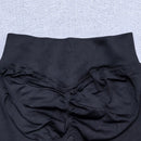 legging-de-yoga-sans-couture-pour-femmes-froisse-levage