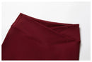 2-pi-ces-ensemble-de-yoga-ensembles-dentra