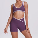 femmes-deux-pieces-ensemble-dentrainement