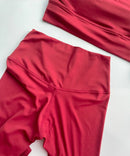 ensemble-de-yoga-pour-femmes-ensemble-dentrainement
