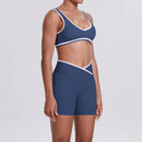 femmes-deux-pieces-ensemble-dentrainement