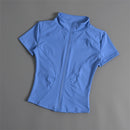 manteau-de-sport-slim-decontracte-pour-femmes-manches