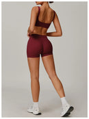 2-pi-ces-ensemble-de-yoga-ensembles-dentra