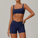 2-pi-ces-ensemble-de-yoga-ensembles-dentra