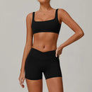 2-pi-ces-ensemble-de-yoga-ensembles-dentra